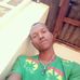 Julien Best - Facebook