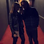 Julien Best - @julien.gut.9 - Instagram