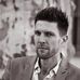 Julien Best - Facebook
