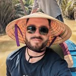 Julien Best - @jul_bst - Instagram