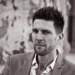 Julien Best - @_simply__the__best_ - Instagram
