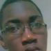 Julien best FLOW - Facebook