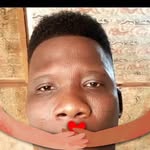 Julien Best-Man - @mpojulien - Instagram