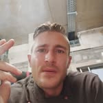 Julien Besta - @julienbesta - Instagram