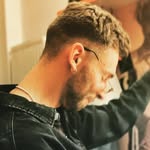 @julien_bestel - Instagram