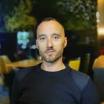 Julien Bestin - @julienbestin - Instagram