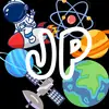 Julien_BestJP - @julien_bestjp - TikTok