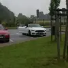 Julien - @julien.best - TikTok