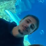 Julien - @julienbestou - Instagram