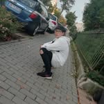 Julien Schmuck - @juli_enbest - Instagram