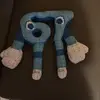 JULIEN THE BEST_191 - @julien_191 - TikTok