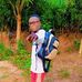 Julien Thebest - Facebook