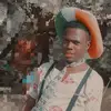 🔥🔥Julien thebest comedy🔥🔥? - @julienthebestcomedy - TikTok