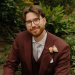 Julien Wagenschein Best - @julien_wag_best - Instagram