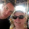 julienbest4 - @julienbest4 - TikTok