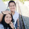 JulienBest - @julienbest - TikTok