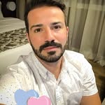 JulienBestard - @julienbestard - Instagram