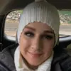 julientbest - @julientbest - TikTok