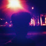 pascal krause - @julien_best - Instagram