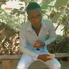 💍RICARDENS JULIEN THE BEST💍 - @user9413585174362 - TikTok