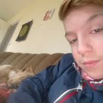 stevenmotz - @julienbest72 - Instagram