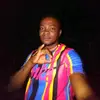 upjulienkiki@gmail.com - @upjulienthebest - TikTok