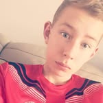 Brice Julien - @brice_julien_03.09 - Instagram