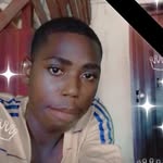 Brice Julien - @brice.julien.52 - Instagram