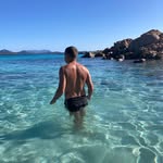 Brice Julien - @brice.julien - Instagram