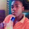 bricejulien4 - @bricejulien4 - TikTok