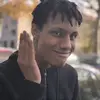 bricejulien - @bricejulien - TikTok