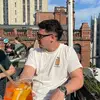 🐉 - @julien.brice - TikTok