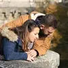 Julien Brice693 - @julienbrice693 - TikTok