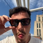 Julien Brice - @ju.brice - Instagram