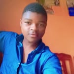 julien brice - @julienbrice9 - Instagram