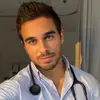 julien brice - @julien.brice6 - TikTok