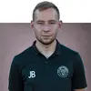 Julien Brice - @julienbrice - TikTok