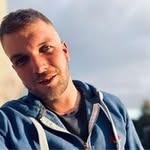 Julien Brice - @julien_briice - Instagram