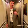 julien Brice - @julien.brice4 - TikTok