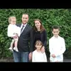 Julien Brice - @julienbrice1 - TikTok