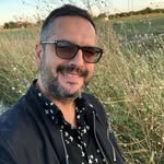 Julien brice - @julienbrice8 - Instagram