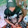 Julien Brice - @user8175184979063 - TikTok