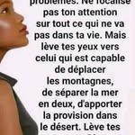 Julien Brice Ayang - @julienbriceayang - Instagram