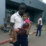 julien brice bala kpama - @julienbricebala - Instagram