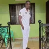 julien Brice Bala kpama - @user8019623163003 - TikTok