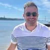 julien brice - @julien.brice5 - TikTok
