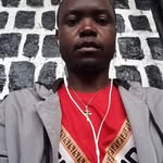 Julien Brice Ebene Mvogo - @julienbriceebene - Instagram