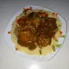 Julien brice Etouamouenga - @julienbriceetouam - TikTok