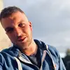 Julien Brice - @julienbrice2 - TikTok
