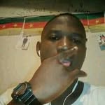 Julien Brice Mendo Enyegue - @mendoenyegue - Instagram